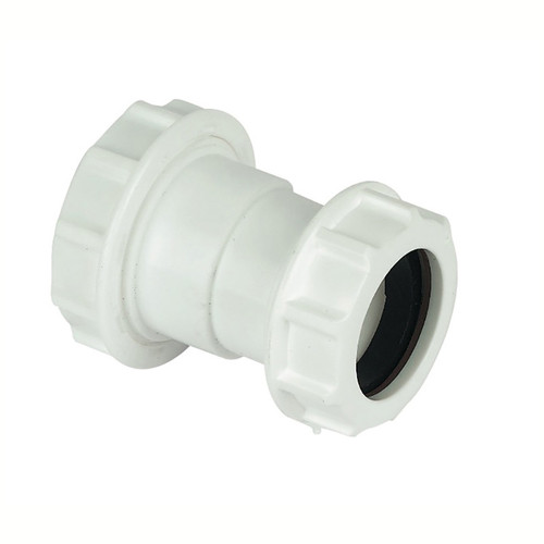 Floplast Unicom Reducer, 40mm x 32mm