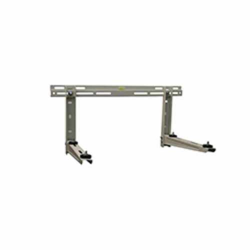 Condenser Mounting Bracket, 140kg, 540mm Arm Length