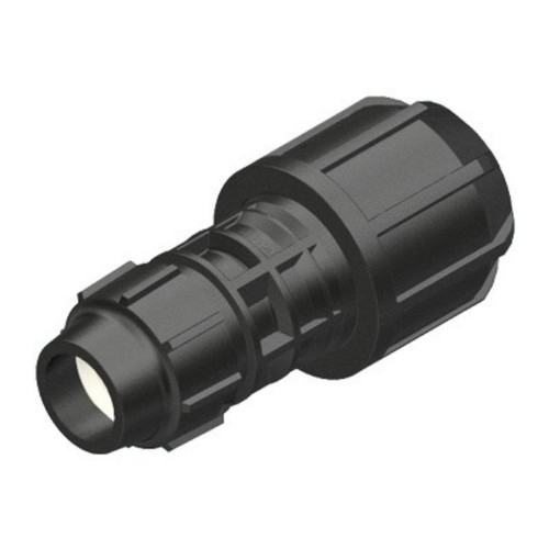 Plasson Coupler, 25mm x 27mm-35mm