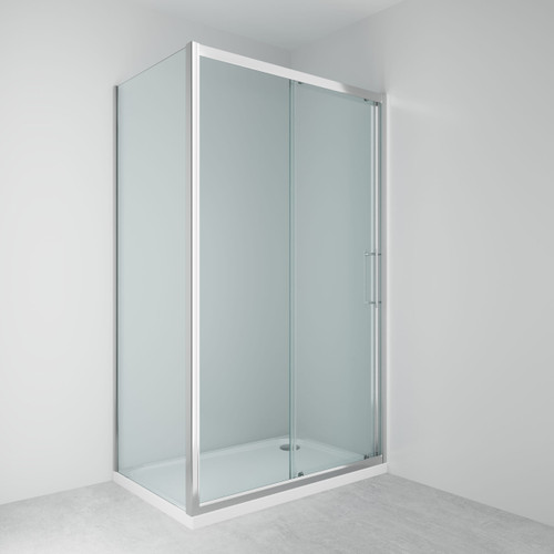 Lakes Prospect Side Panel, 750mm