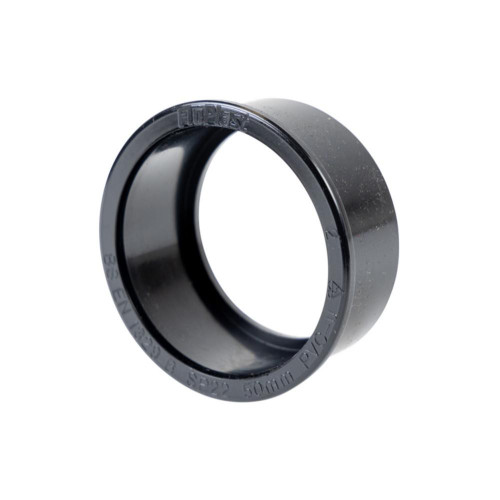 Floplast Solvent Adaptor, 50mm