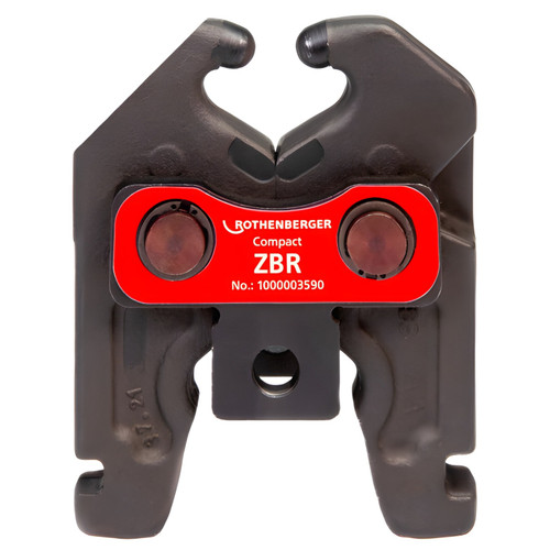 Rothenberger Romax Compact Tt Actuator