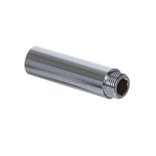 Altecnic 100mm Self Cutting Extension