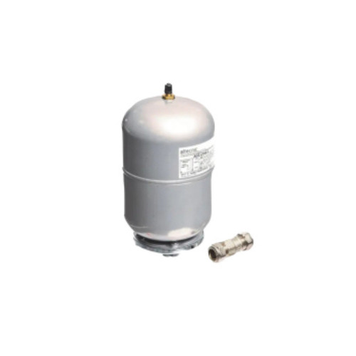 Altecnic 2 Litre Vessel Complete With Check Valve