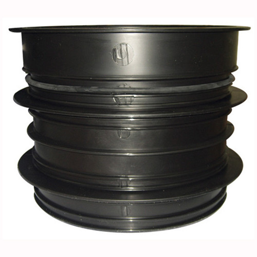 Floplast Mac Riser, 200mm