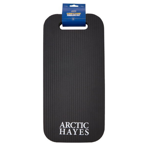 A/H Kneeling Mat, 463mm x 215mm