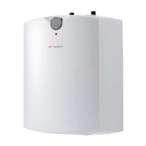 Aquapoint 3 Unvented 15l Underbasin