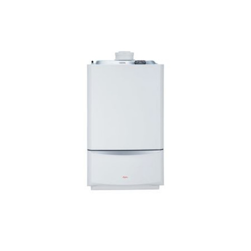 Alpha E-Tec Plus 28nx Combi Boiler