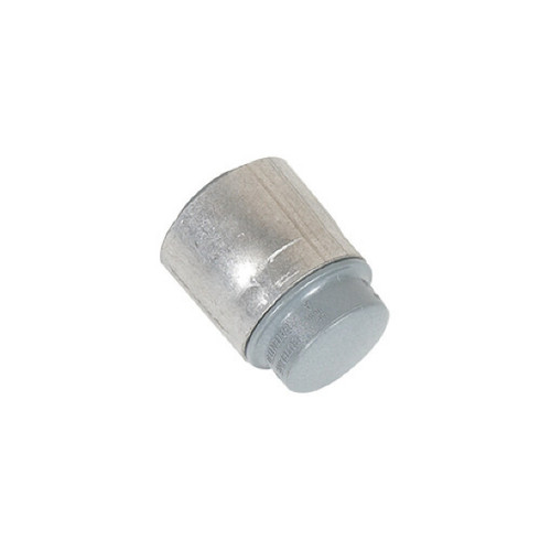 Buteline Bpg16 16mm Pipe End Plug