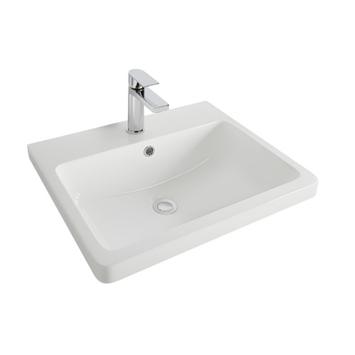 Selkirk 500 Armastone Basin