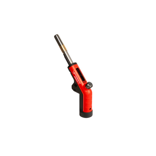 Ro Superfire Pro Burner Torch Kit