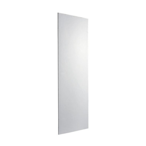 Synergy Gw025 Gloss White Ceiling and Wall Panel, 2700mm