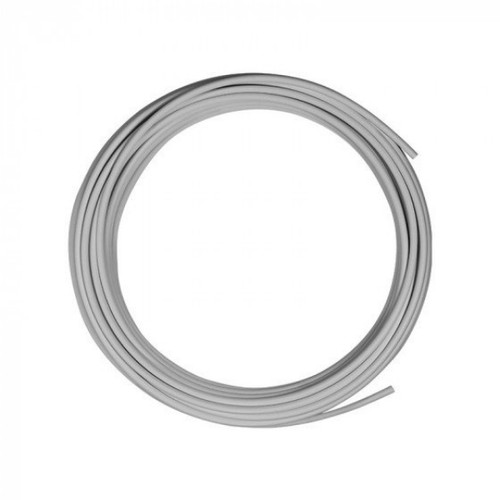 Flofit+ Easylay Pb Pipe, 15mm x 50m