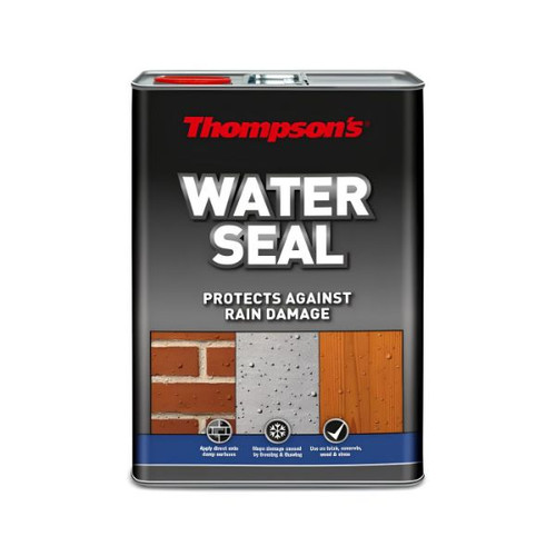 Thompsons Water Seal 2.5l