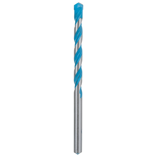 Bosch Multi Purpose Drill Bit, 7mm x 150mm