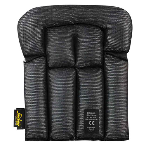 Snickers Floorlayer Kneepads