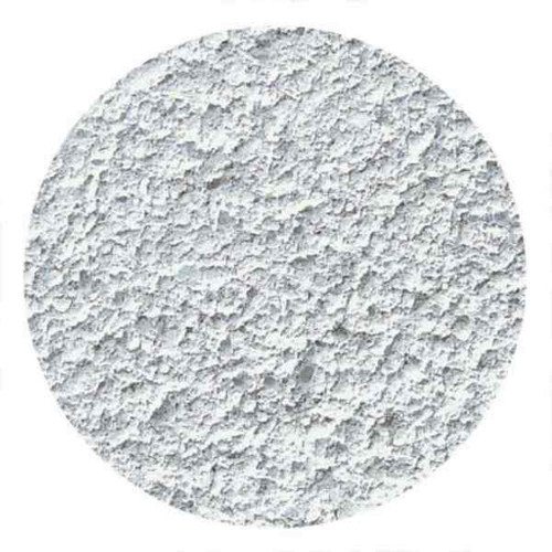 K-Rend K Mono, Powder Blue, 25kg