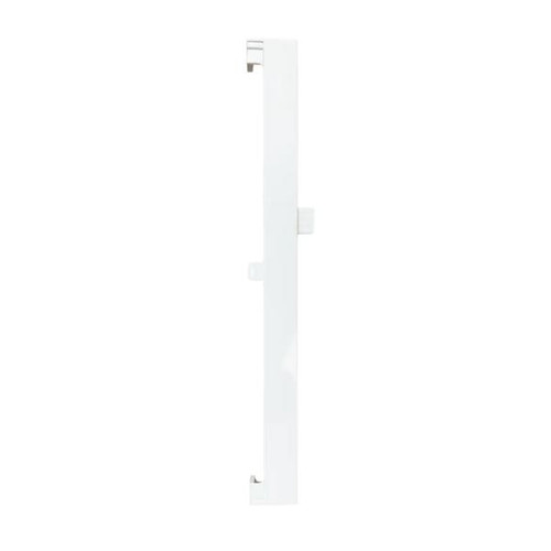 Airbox Trickle Vent Eco 4, White