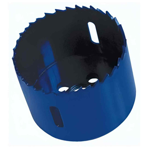 Irwin Bi-Metal High Speed Holesaw, 22mm