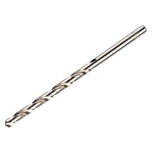 Irwin Hss Pro Drill Bit, 6.5mm