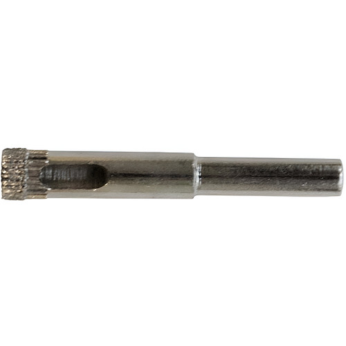 Tileasy Diamond Drill Bit, 10mm
