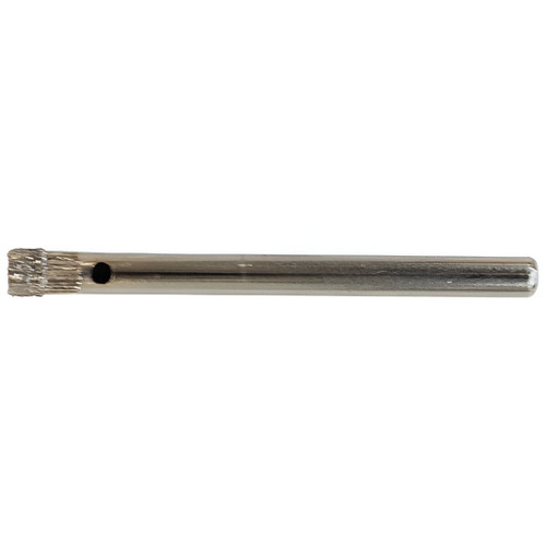 Tileasy Diamond Drill Bit, 6mm