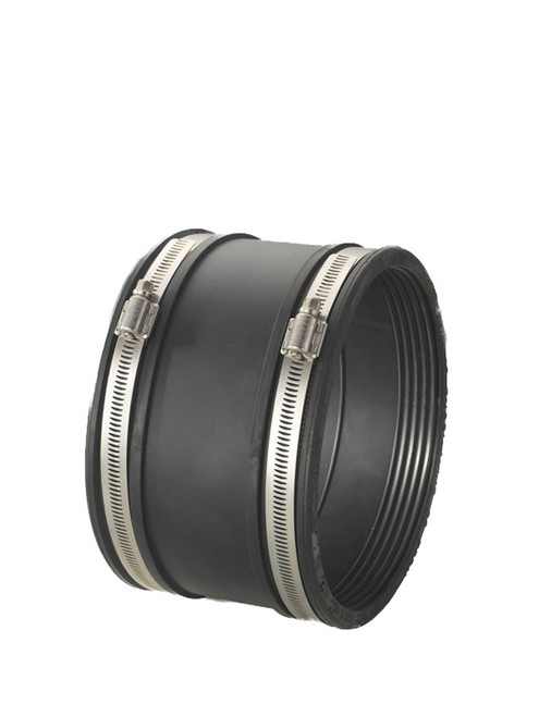 Naylor Bandseal 6 Coupling