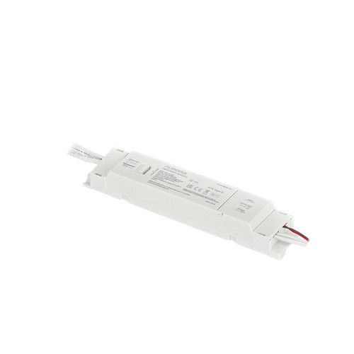 Aurora Emergency Pack For Batpaccws And Batpacws