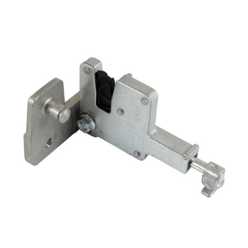Rh Retractable Pivot Latch Assembly Part 2791