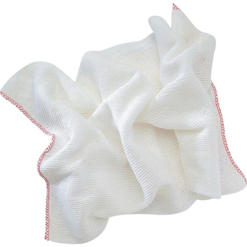 Dish Cloths (Pack of 10)