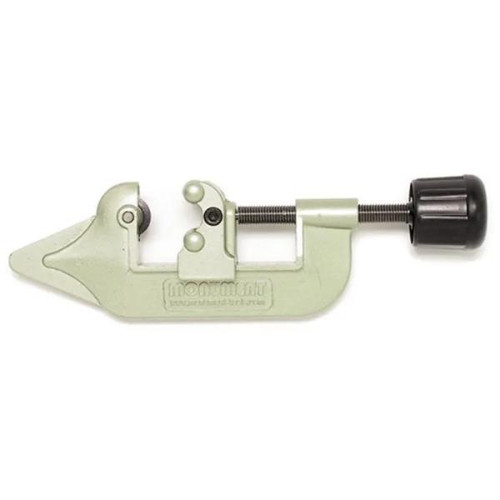 Monument 266e Pipe Cutter No.2a, 12mm-43mm
