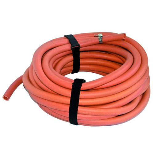 No Kink Drain Down Hose, 20mm x 15m