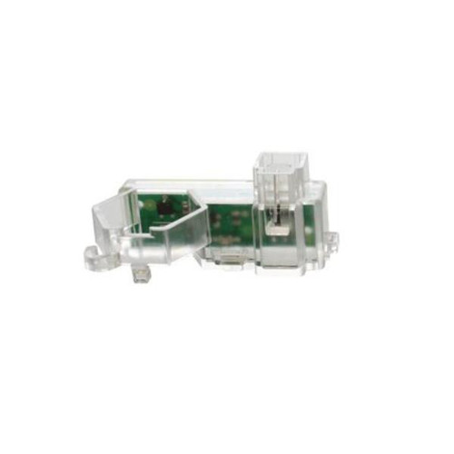 Baxi Sensor Hall Effect