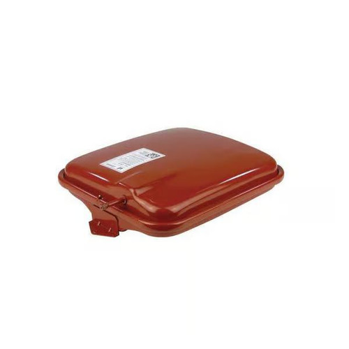 Glowworm Expansion Vessel 8l