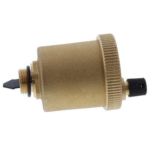 Vaillant Automatic Air Vent (Ecomax, Thermocompact)