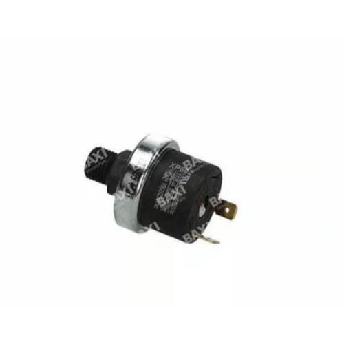 Baxi Pressure Switch