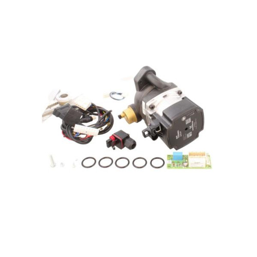 Baxi Pump Kit UPMO 15-60 L3