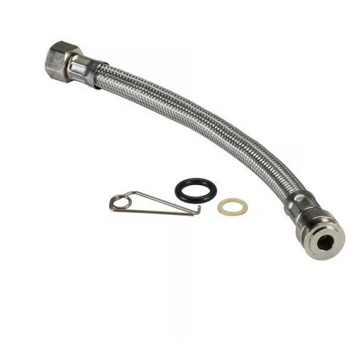 Worcester Flexible Hose