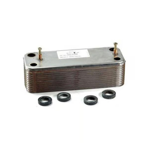 Baxi Plate Heat Exchanger