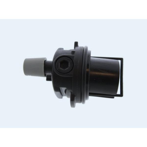 Ideal Auto Air Vent With O Ring