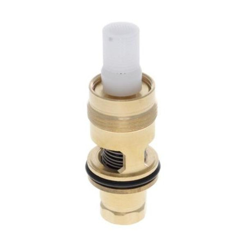 Baxi Flow Regulator, 12 l/min