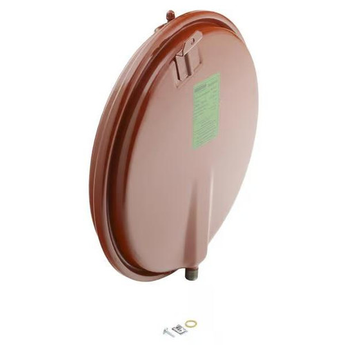 Ucp Expansion Vessel