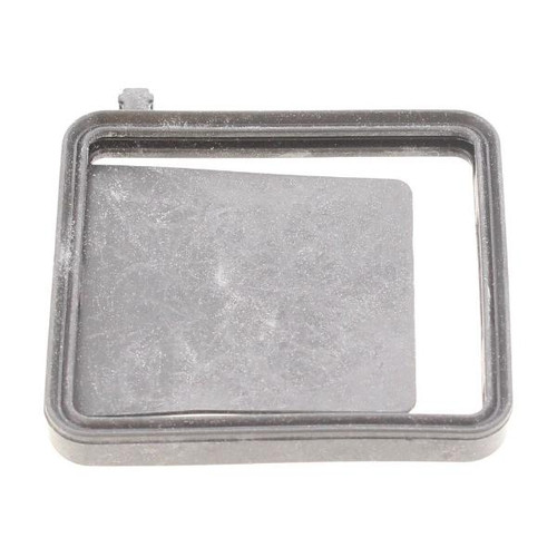 Worcester Agm Elbow Seal With Return