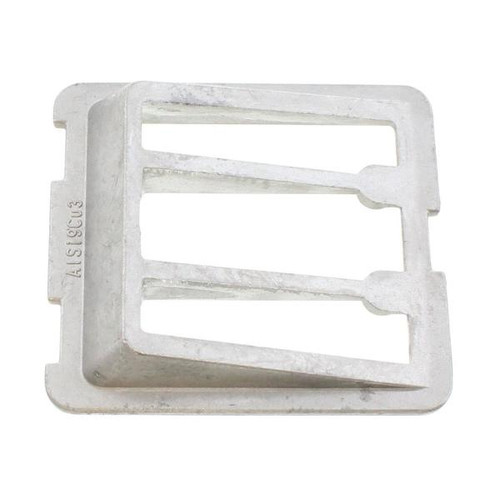 Worcester Flap Guard