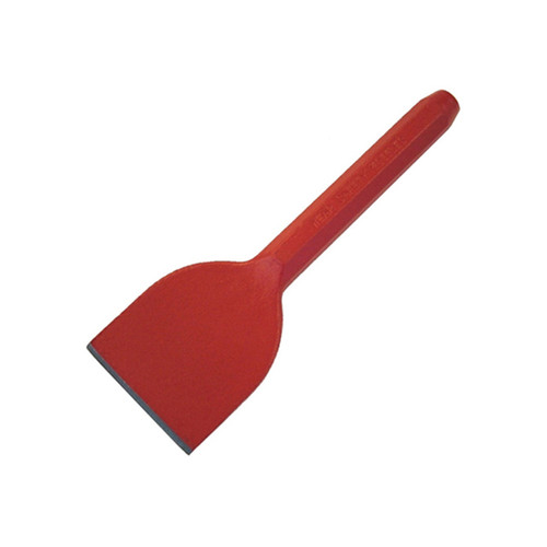 Faithfull Brick Bolster 75mm (3)