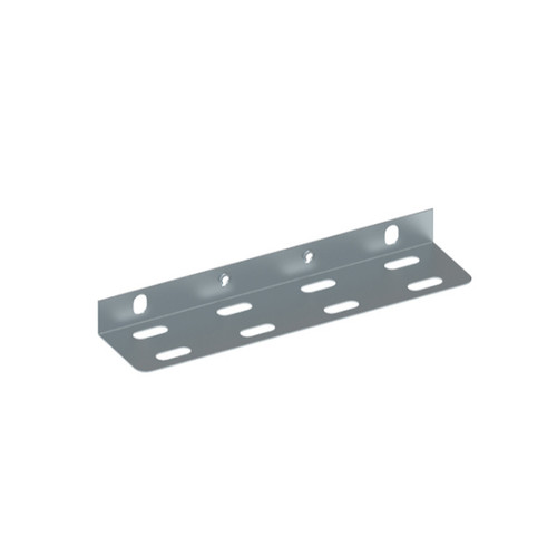 Unitrunk Klmr/Sc Coupler Klip Medium Duty Tray Pair