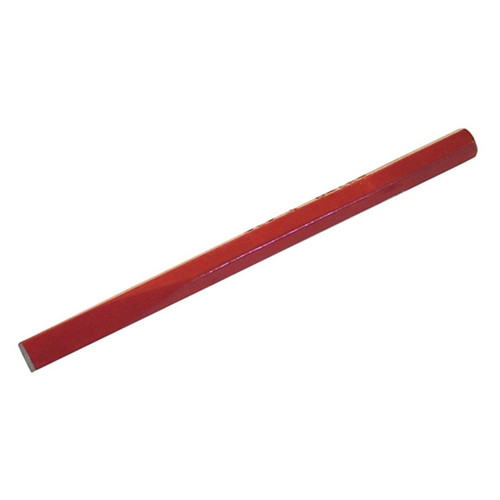 Faithfull Cold Chisel 150mm x 13mm (6 x ?)