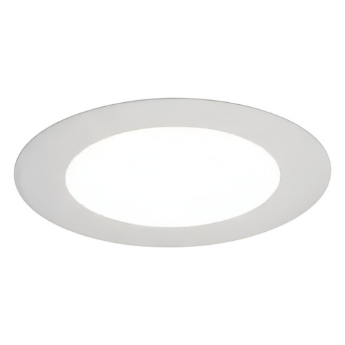 Ansell Alodled Downlight, 16w, 3000k, 150mm Cutout