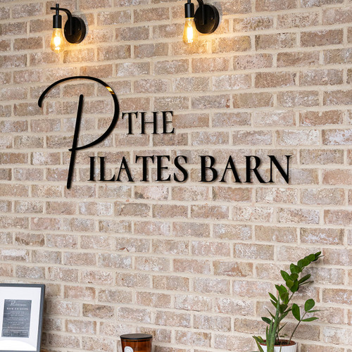 Blend 71 Brick Slips, 350 Full Tiles