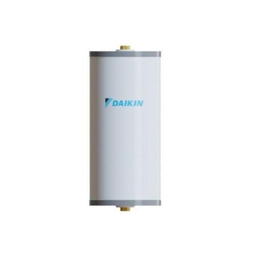 Daikin 10 l Buffer Vessel